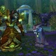 Illustration for article titled Why I Don't Play World of Warcraft